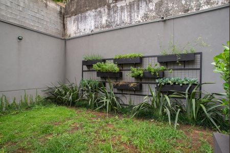 Apartamento à venda com 53m², 2 quartos e 1 vagaÁrea comum - Horta