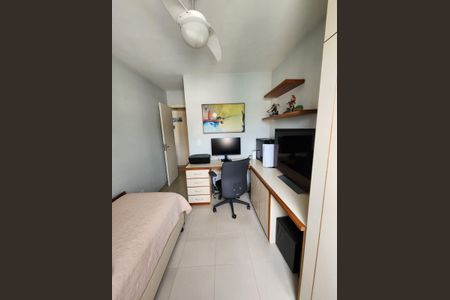 Apartamento à venda com 2 quartos, 49m² em Engenho Novo, Rio de Janeiro