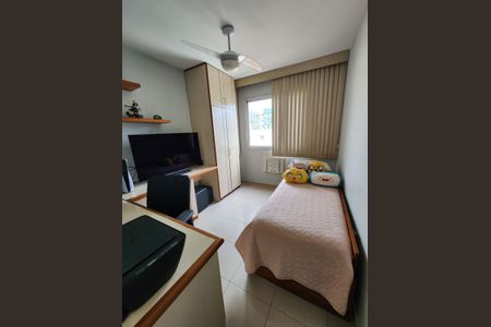 Apartamento à venda com 2 quartos, 49m² em Engenho Novo, Rio de Janeiro