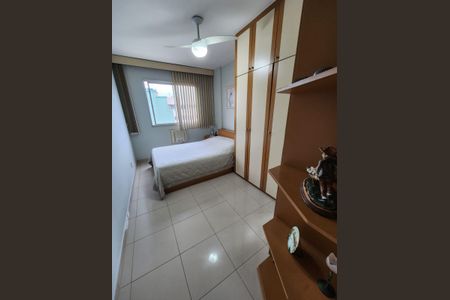 Apartamento à venda com 2 quartos, 49m² em Engenho Novo, Rio de Janeiro