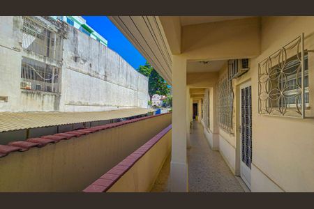 Apartamento à venda com 70m², 3 quartos e sem vagaEntrada