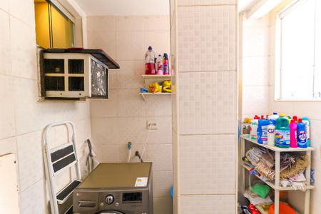 Apartamento à venda com 70m², 3 quartos e sem vagaÁrea de Serviço