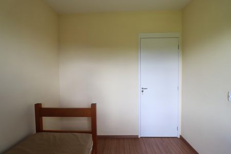 Apartamento para alugar com 48m², 2 quartos e 1 vagaQuarto 2