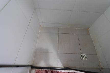 Apartamento para alugar com 48m², 2 quartos e 1 vagaBanheiro 