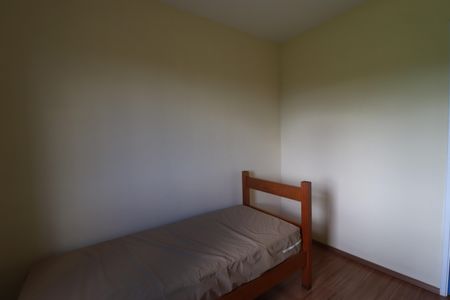 Apartamento para alugar com 48m², 2 quartos e 1 vagaQuarto 2