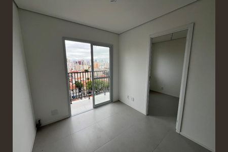 Apartamento à venda com 37m², 2 quartos e sem vagaFoto 14
