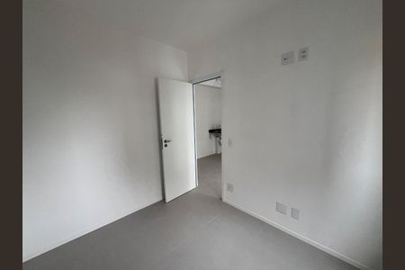 Apartamento à venda com 37m², 2 quartos e sem vagaFoto 08