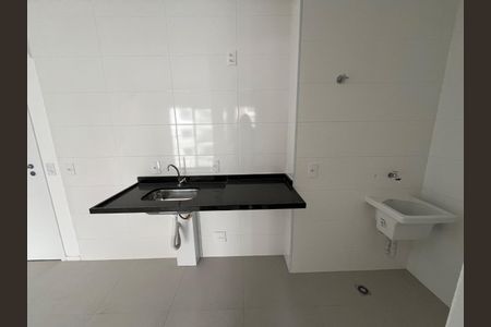 Apartamento à venda com 37m², 2 quartos e sem vagaFoto 12