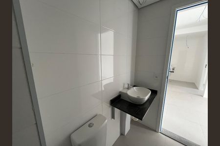 Apartamento à venda com 37m², 2 quartos e sem vagaFoto 10