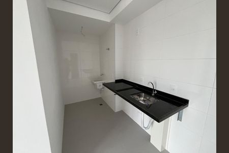 Apartamento à venda com 37m², 2 quartos e sem vagaFoto 17