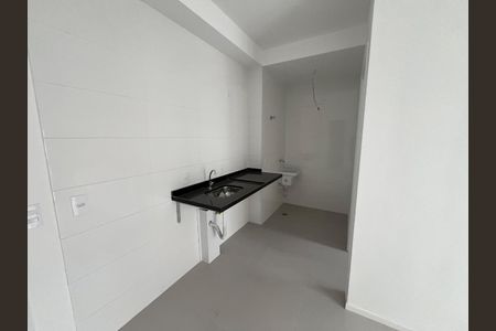 Apartamento à venda com 37m², 2 quartos e sem vagaFoto 11