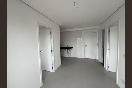 Apartamento à venda com 37m², 2 quartos e sem vagaFoto 23