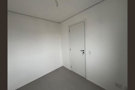 Foto 15 de apartamento à venda com 2 quartos, 37m² em Chácara Inglesa, São Paulo