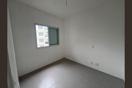 Foto 05 de apartamento à venda com 2 quartos, 37m² em Chácara Inglesa, São Paulo