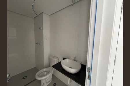 Foto 07 de apartamento à venda com 2 quartos, 37m² em Chácara Inglesa, São Paulo
