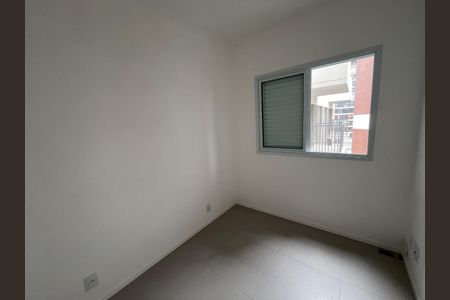 Foto 20 de apartamento à venda com 2 quartos, 37m² em Chácara Inglesa, São Paulo