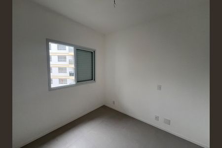 Foto 06 de apartamento à venda com 2 quartos, 37m² em Chácara Inglesa, São Paulo