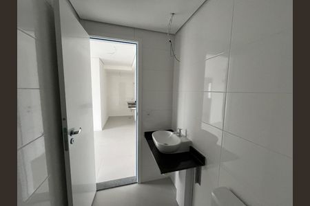 Apartamento à venda com 37m², 2 quartos e sem vagaFoto 16
