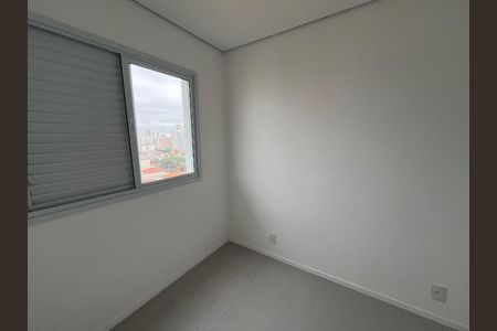 Apartamento à venda com 37m², 2 quartos e sem vagaFoto 22