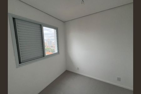 Foto 24 de apartamento à venda com 2 quartos, 37m² em Chácara Inglesa, São Paulo