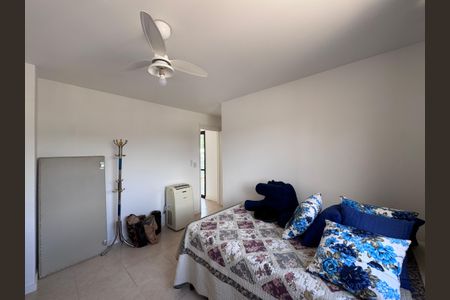 Apartamento para alugar com 144m², 3 quartos e 2 vagasSuíte 2