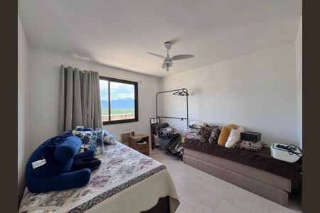 Apartamento para alugar com 144m², 3 quartos e 2 vagasSuíte 2