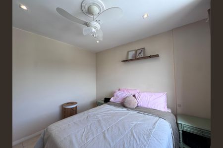 Apartamento para alugar com 144m², 3 quartos e 2 vagasSuíte 1