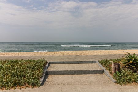 Apartamento para alugar com 144m², 3 quartos e 2 vagasClube Praiano