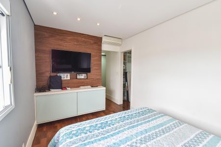 Apartamento à venda com 128m², 3 quartos e 2 vagas Apartamento à venda com 128m², 3 quartos e 2 vagasSuíte 2