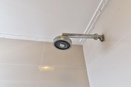 Apartamento à venda com 128m², 3 quartos e 2 vagas Apartamento à venda com 128m², 3 quartos e 2 vagasBanheiro da suíte 2