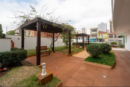 Apartamento à venda com 128m², 3 quartos e 2 vagas Apartamento à venda com 128m², 3 quartos e 2 vagasÁrea comum