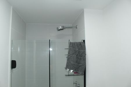 Kitnet/Studio para alugar com 1 quarto, 25m² em Consolação, São Paulo