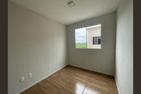 Apartamento à venda com 2 quartos, 42m² em Santo Afonso, Novo Hamburgo