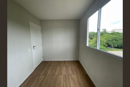 Apartamento à venda com 2 quartos, 42m² em Santo Afonso, Novo Hamburgo