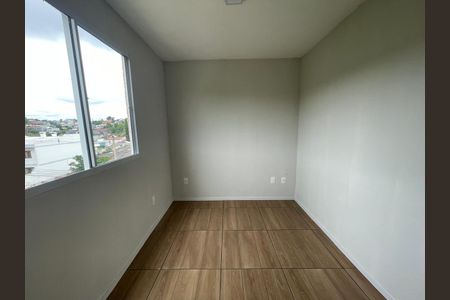 Apartamento à venda com 2 quartos, 42m² em Santo Afonso, Novo Hamburgo