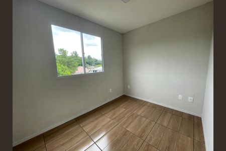 Apartamento à venda com 2 quartos, 42m² em Santo Afonso, Novo Hamburgo