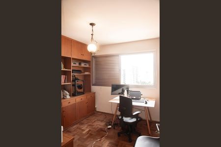 Apartamento à venda com 3 quartos, 102m² em Vila da Saúde, São Paulo