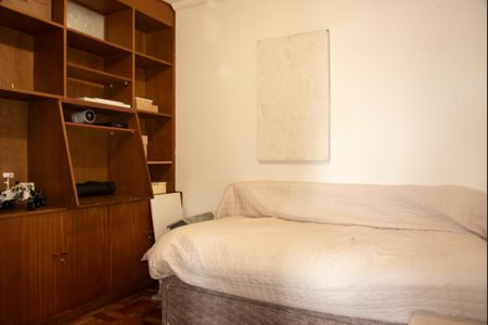 Apartamento à venda com 3 quartos, 102m² em Vila da Saúde, São Paulo