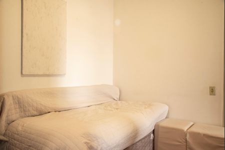 Apartamento à venda com 102m², 3 quartos e 1 vagaSala 2/Corredor