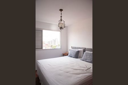 Apartamento à venda com 102m², 3 quartos e 1 vagaSuíte