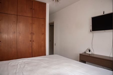 Apartamento à venda com 102m², 3 quartos e 1 vagaSuíte