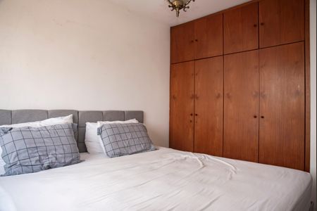 Apartamento à venda com 102m², 3 quartos e 1 vagaSuíte