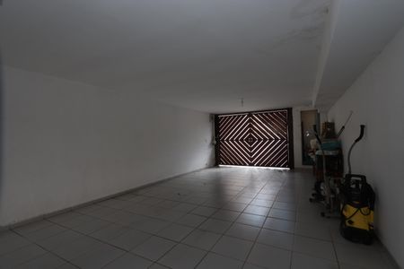 Casa à venda com 207m², 3 quartos e 5 vagasGaragem