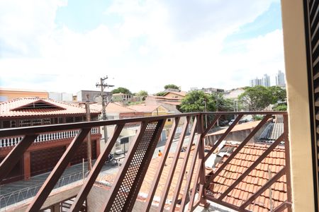 Casa à venda com 207m², 3 quartos e 5 vagasSacada da Suíte