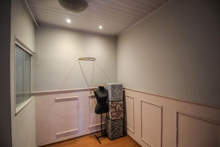 Casa para alugar com 120m², 3 quartos e sem vagaQuarto 1