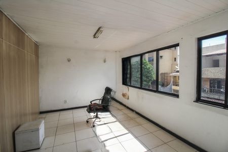 Casa para alugar com 120m², 3 quartos e sem vagaQuarto 3