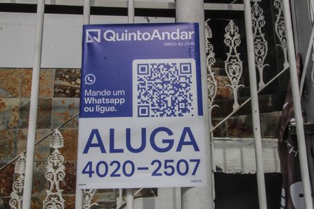 Casa para alugar com 120m², 3 quartos e sem vagaPlaca