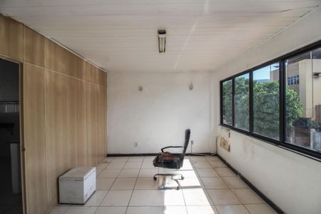 Casa para alugar com 120m², 3 quartos e sem vagaQuarto 3