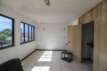 Casa para alugar com 120m², 3 quartos e sem vagaQuarto 3