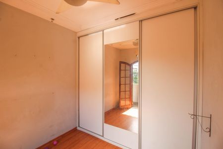 Casa para alugar com 120m², 3 quartos e sem vagaQuarto 2